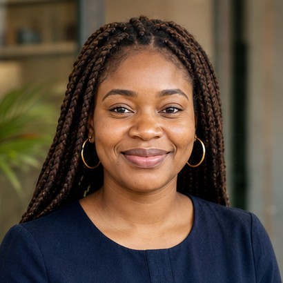 Tomi Adekunle